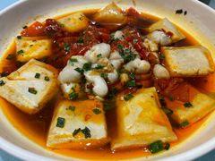 -小老板海鲜酒家(董家渡店)