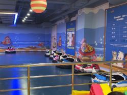 -宝燕乐园(闵行旗舰店)