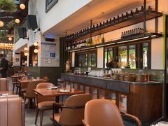 -COMMUNE·X幻师(福田COCOPark店)