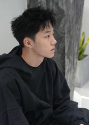 -ASG Hair Salon烫染·接发