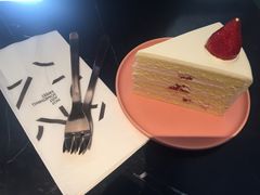 -MIMI FASO(古仓店)