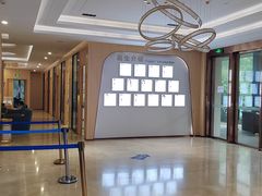 -合肥美奥口腔·种植矫正中心(政务院)