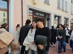 -京津佛罗伦萨小镇