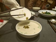 -沈灶河豚宴·河豚融合餐厅(汉中路店)