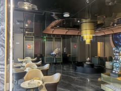 -臻享足道·HIFI影院足疗·泡浴SPA(成华店)