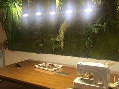 -A+匠心DIY手工坊·首饰·微景观