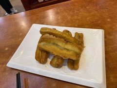 -西新饭店(城中店)