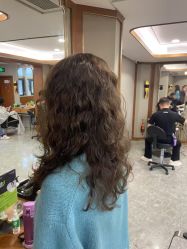 -琴美美容美发·三美会所