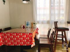 -吃饼人西餐(南开店)