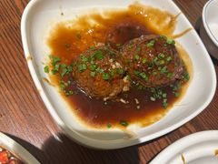 -一记洛阳菜·糖醋小排·水席(十字街店)