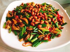 -花好悦园(瀛洲店)