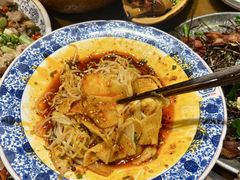 -杨记隆府(重庆总店)