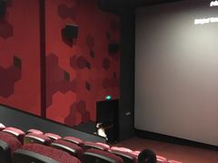 -CMC大光明影城(莲花店)
