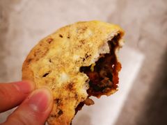 -陈记紫菜饼(湖滨霞店)