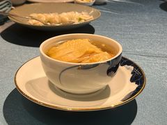 -西湖国宾馆·紫薇厅