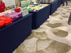 -上海虹桥宾馆(郁锦香品牌酒店)