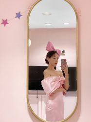 点击看大图 -吉姆叔叔亲子儿童摄影(青岛印象·山店)