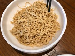 -四季小馆·地道北京小吃(广百店)