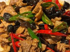 -欣旺·迎宾楼·百年无锡菜