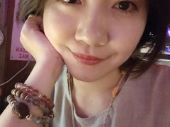 -流浪者复古西餐鸡尾酒吧(沈阳店)