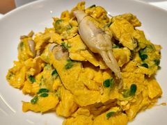 -张福记(五一公园店)