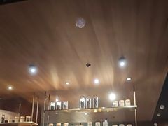 -西堤牛排(北京国瑞店)