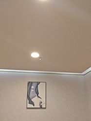 -南京美莱医疗美容·旗舰店