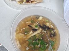 -李连贵酒家熏肉大饼(昆明街店)
