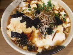 -嗲德来·豆浆·油条(商城路店)