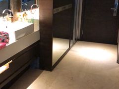 -伊美大酒店(重庆观音桥步行街店)