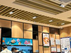 -满记甜品(正方京城店)