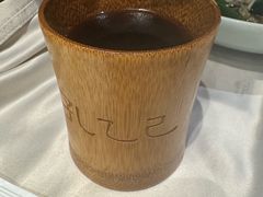 -孔乙己酒家(虹桥路店)