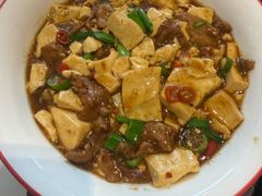 -味悦·老字号·赣州菜(厚德总店)