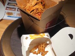 -坛宗剁椒鱼头(河西王府井店)