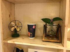 -厝内小眷村(天河南一路店)