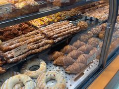 -罗森尼娜(德思勤店)
