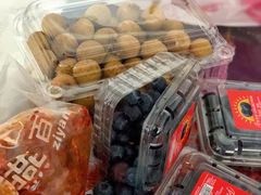 -紫燕百味鸡(广西店)