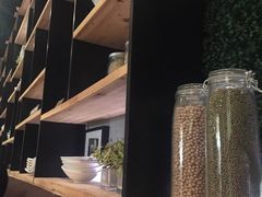 -Pho Asia 亚阁越南料理(上海来福士广场店)