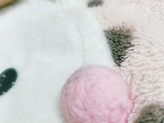 -老码头火锅(骡马市店)