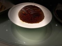 -马旺子酒楼