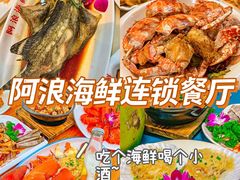 -亚龙湾热带天堂森林公园