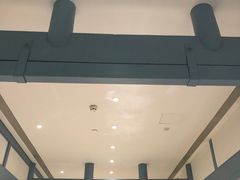 -三联韬奋书店(宽窄巷子店)
