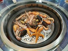 -福泉海码头(六里山店)