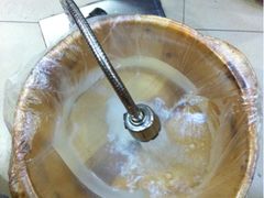 -三把刀修脚店(台东店)