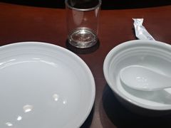 -牛头鱼庄·地道广西菜(西明店)