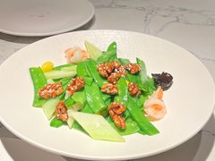 -奉天小馆·非遗东北菜(济南万象城店)