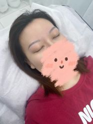 -久匠·纹眉纹绣半永久