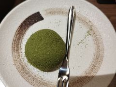 -虎丸烧肉(世纪汇店)
