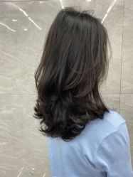 -Coo Hair salon