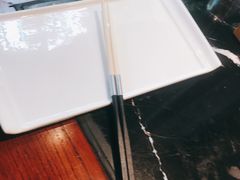 -三只耳火锅(宽窄巷子店)
